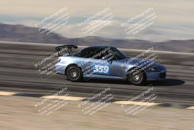 media/Jan-04-2026-SCCA SD (Sun) [[defc442887]]/3-Intermediate 2 group/Session 2 Bowl Speed Pans/